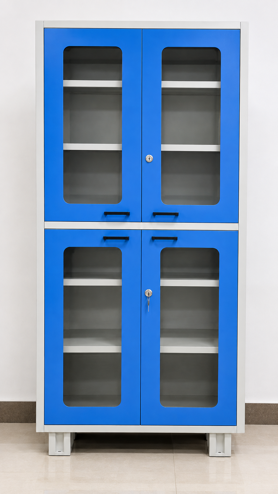 lab Furniture Manufacturing Company Laboratory Solutions