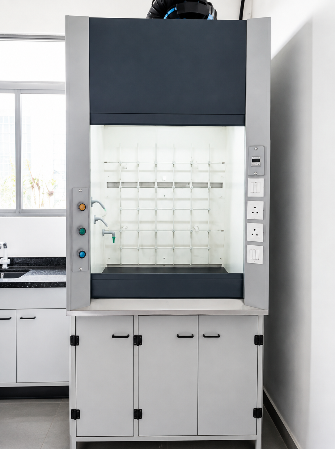 lab Furniture Manufacturing Company Laboratory Solutions